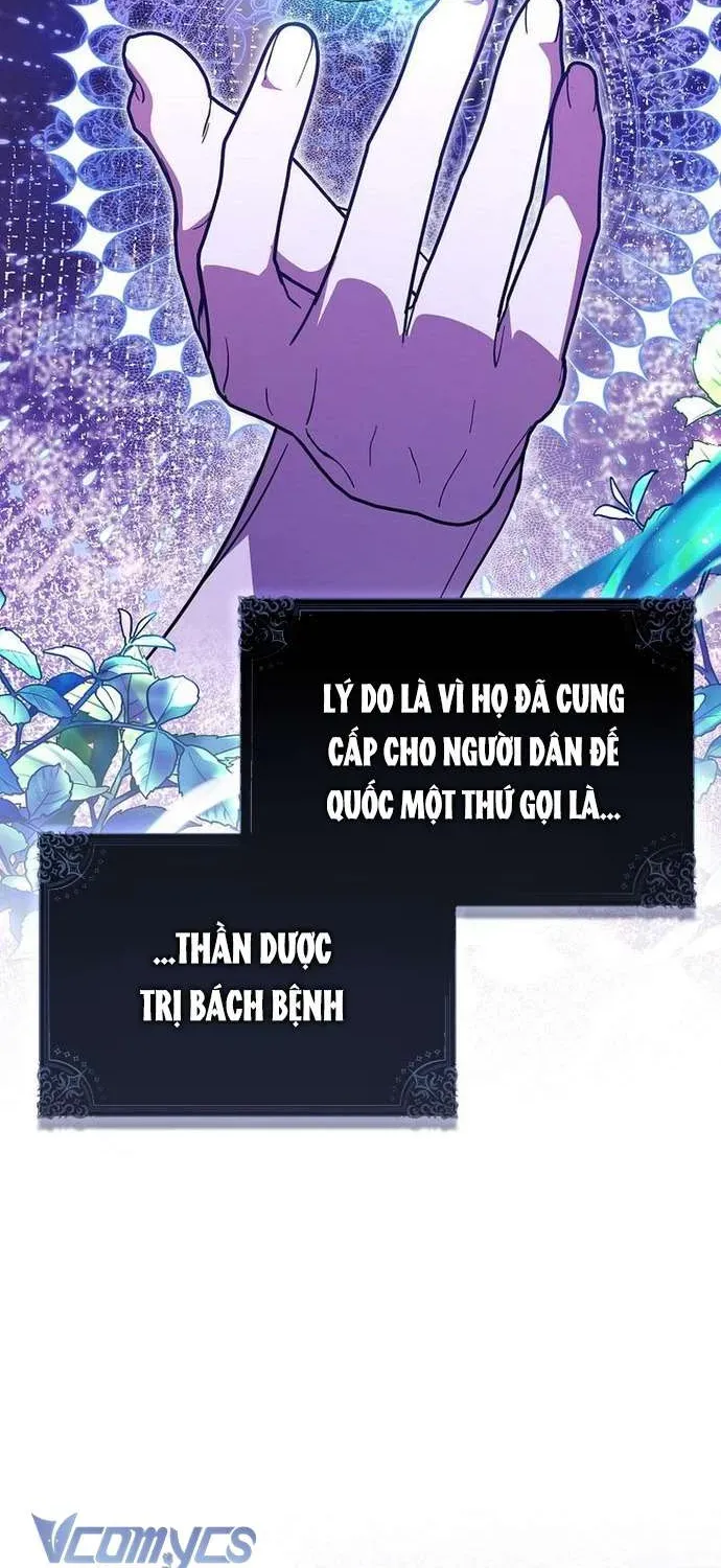 [ Ss2 ] Chồng Của Tôi Giống Nam Chính Quá Đi - Chương 9 - Trang 30