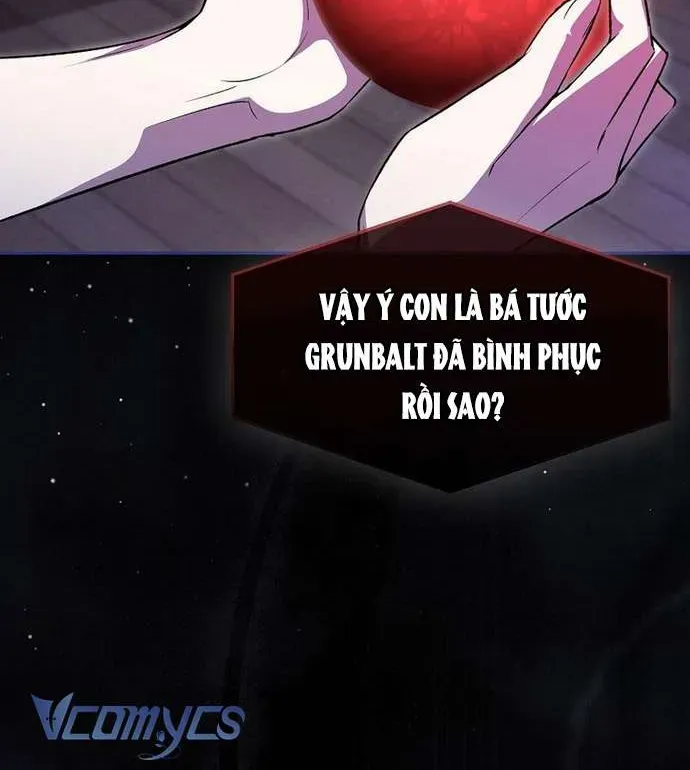 [ Ss2 ] Chồng Của Tôi Giống Nam Chính Quá Đi - Chương 9 - Trang 4