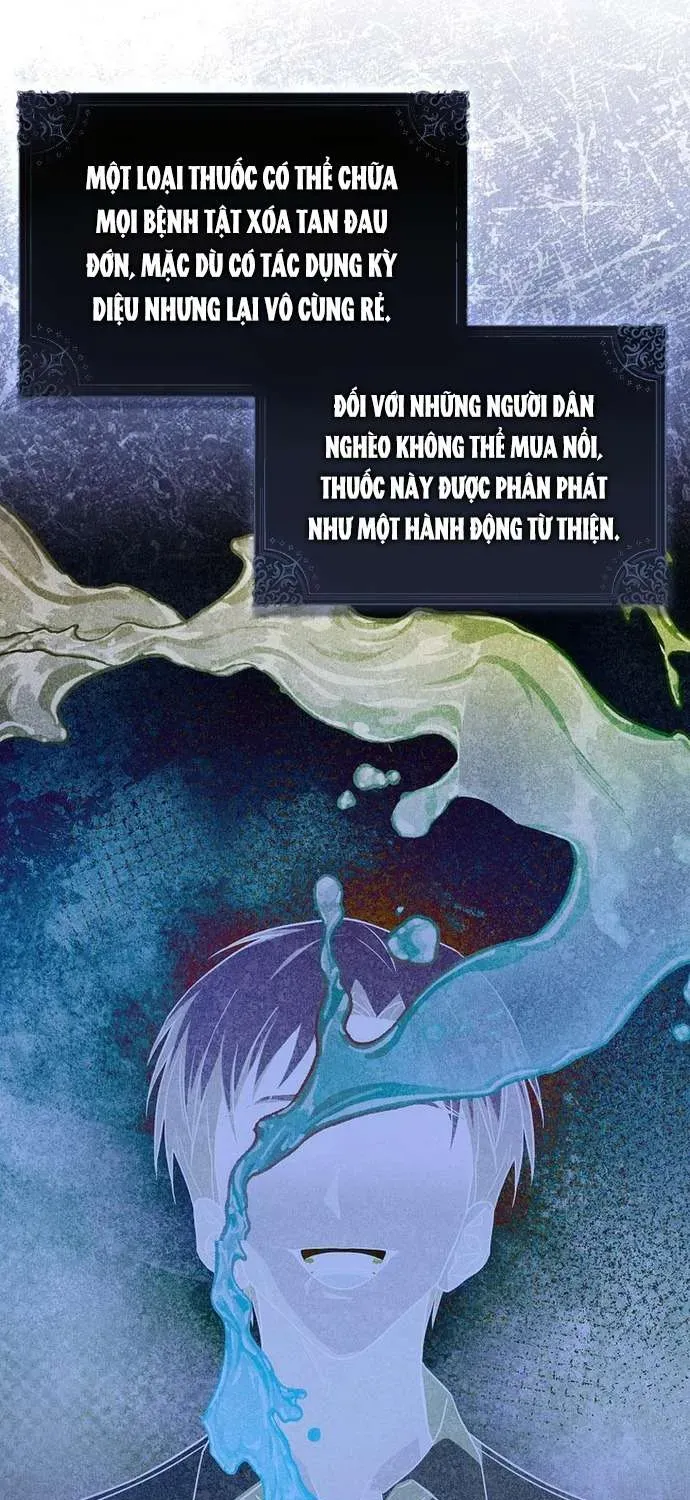 [ Ss2 ] Chồng Của Tôi Giống Nam Chính Quá Đi - Chương 9 - Trang 32