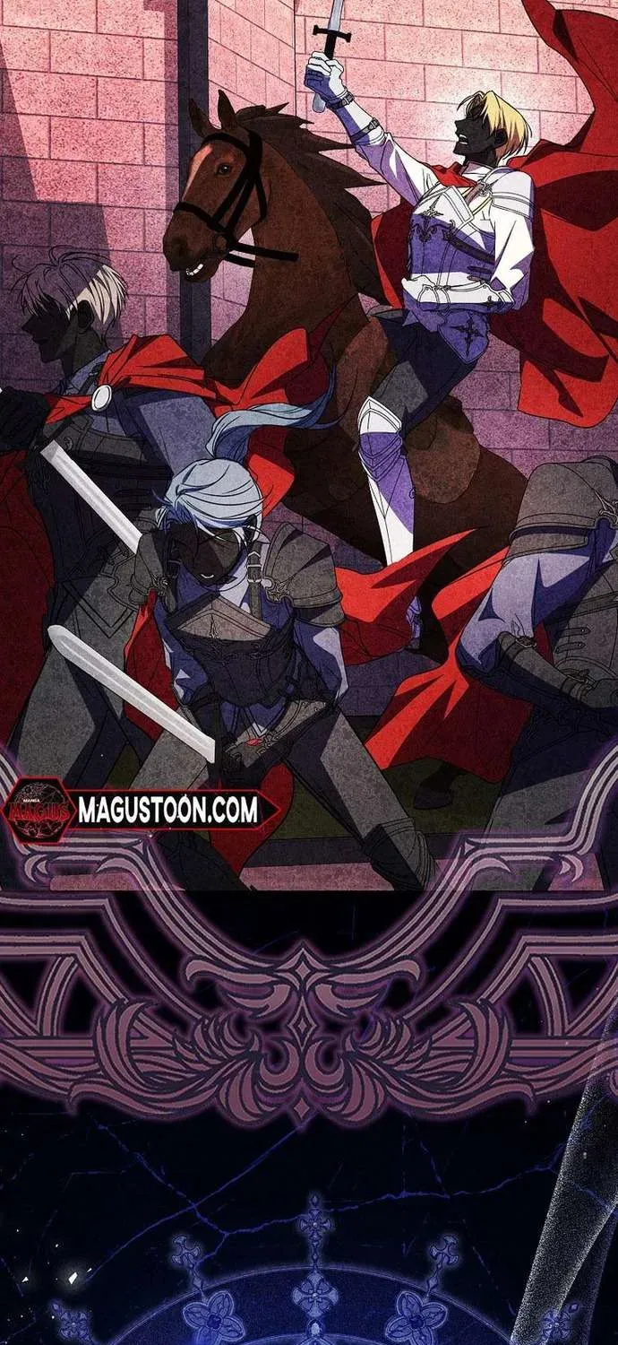 [ Ss2 ] Chồng Của Tôi Giống Nam Chính Quá Đi - Chương 9 - Trang 36