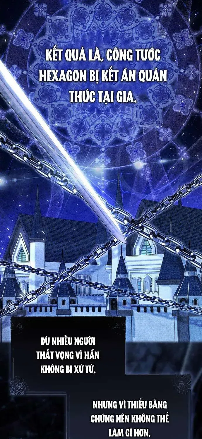 [ Ss2 ] Chồng Của Tôi Giống Nam Chính Quá Đi - Chương 9 - Trang 37