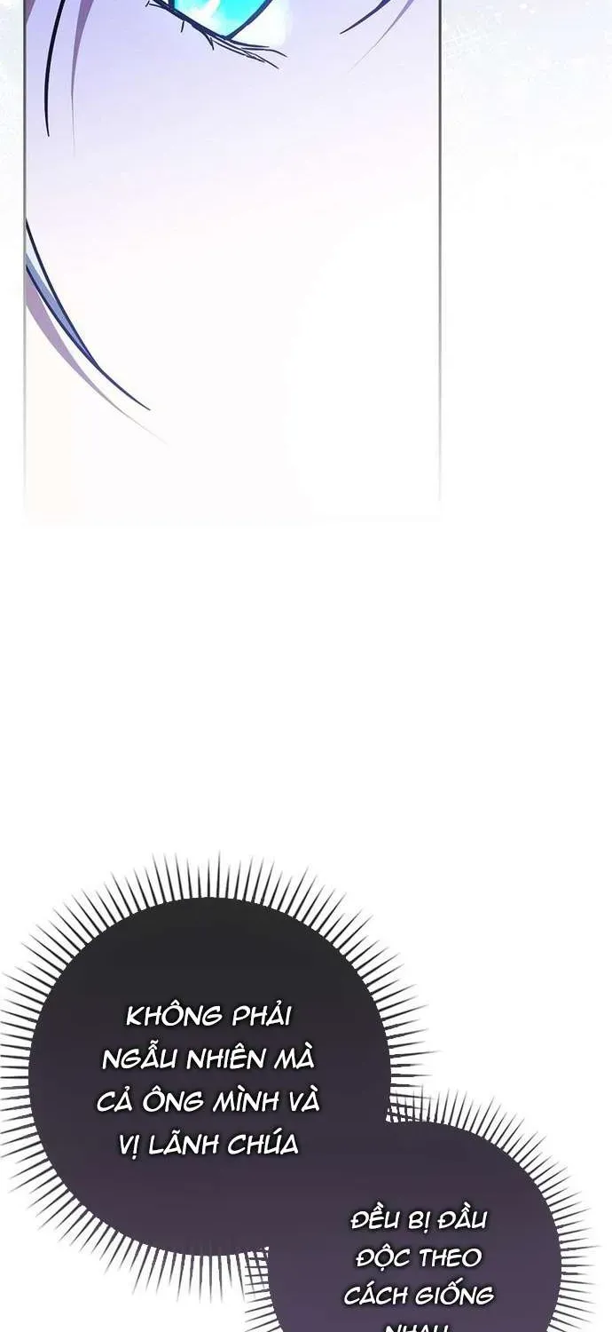 [ Ss2 ] Chồng Của Tôi Giống Nam Chính Quá Đi - Chương 9 - Trang 40