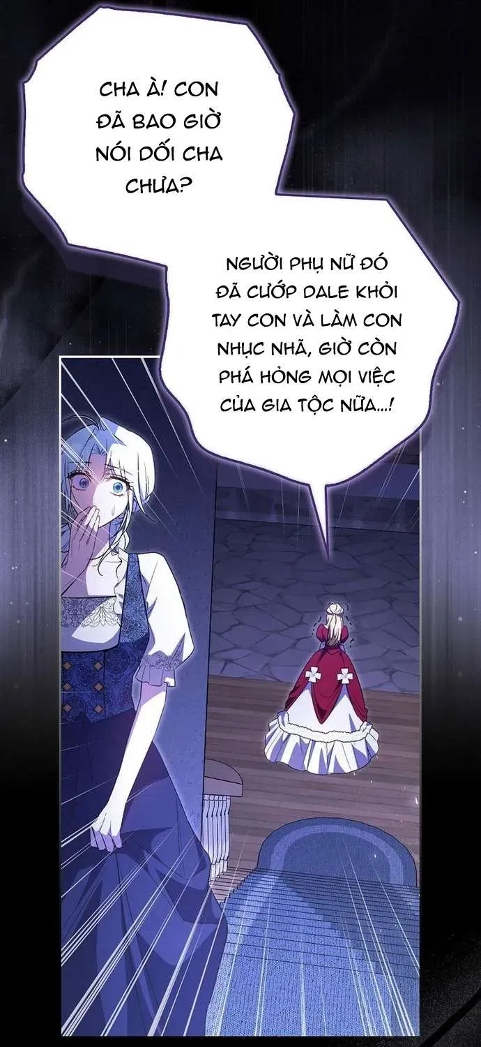 [ Ss2 ] Chồng Của Tôi Giống Nam Chính Quá Đi - Chương 9 - Trang 5