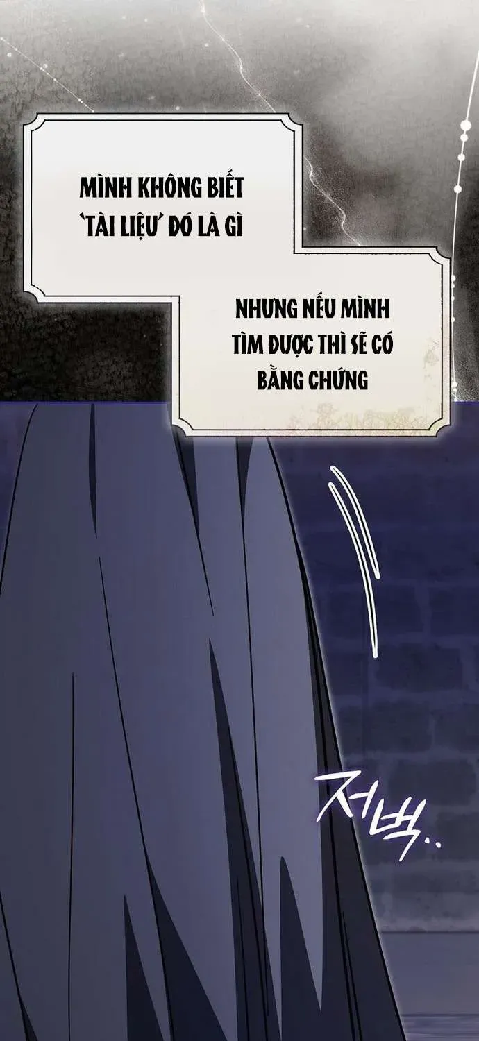 [ Ss2 ] Chồng Của Tôi Giống Nam Chính Quá Đi - Chương 9 - Trang 43