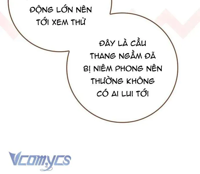[ Ss2 ] Chồng Của Tôi Giống Nam Chính Quá Đi - Chương 9 - Trang 47