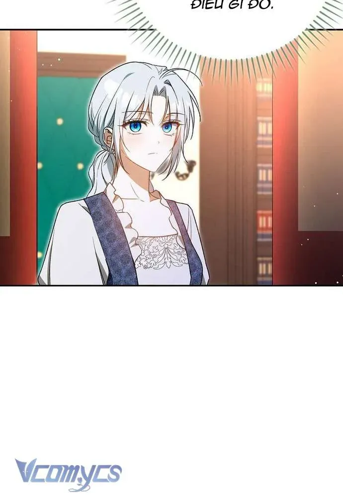 [ Ss2 ] Chồng Của Tôi Giống Nam Chính Quá Đi - Chương 9 - Trang 65