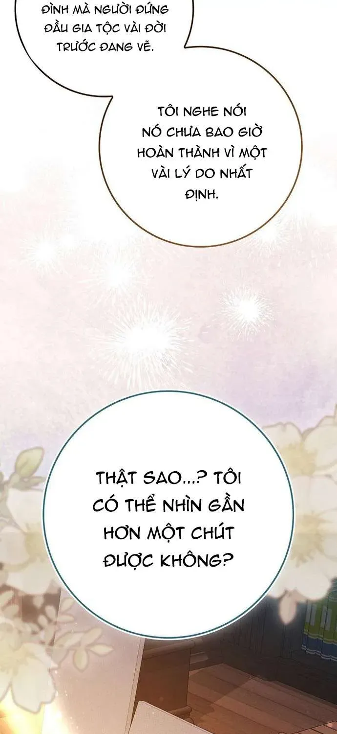 [ Ss2 ] Chồng Của Tôi Giống Nam Chính Quá Đi - Chương 9 - Trang 68