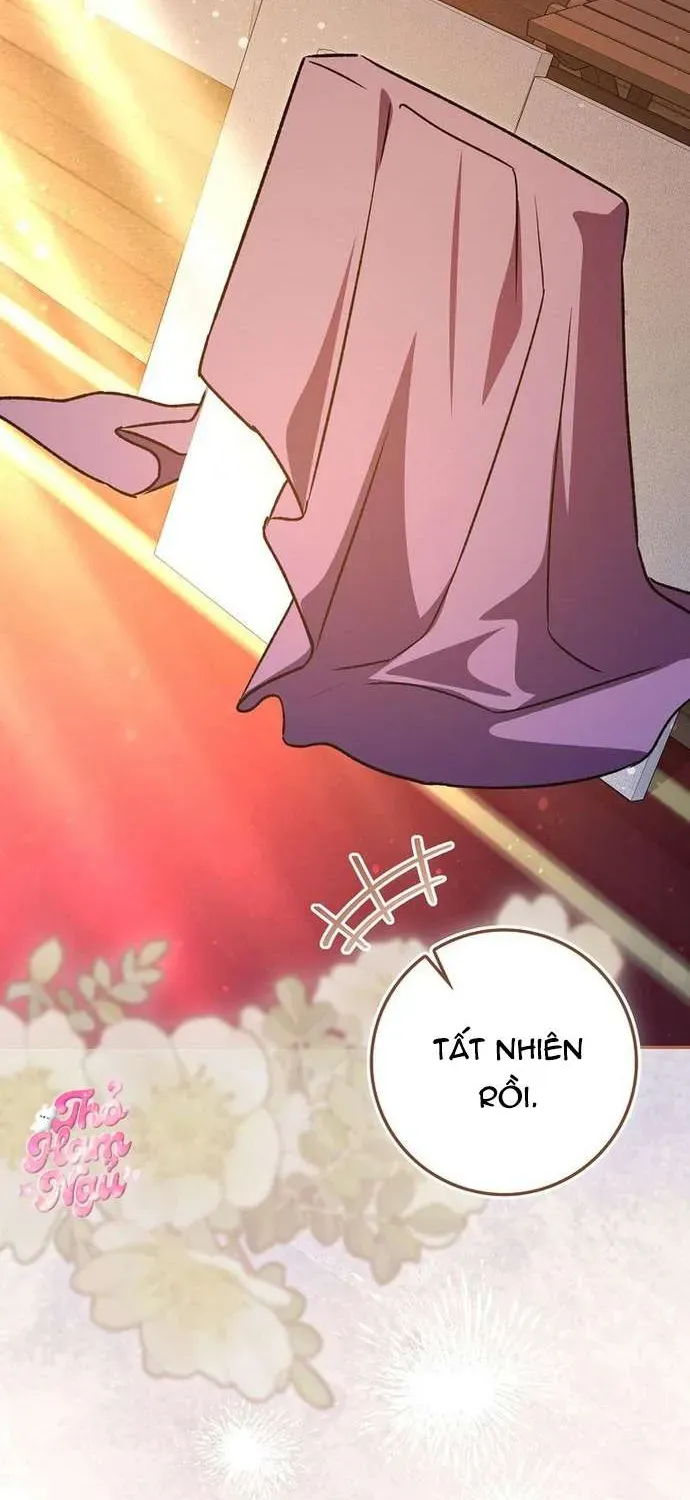 [ Ss2 ] Chồng Của Tôi Giống Nam Chính Quá Đi - Chương 9 - Trang 69