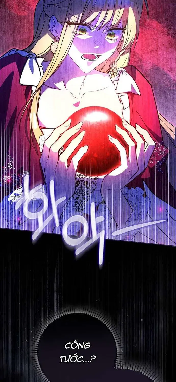 [ Ss2 ] Chồng Của Tôi Giống Nam Chính Quá Đi - Chương 9 - Trang 8