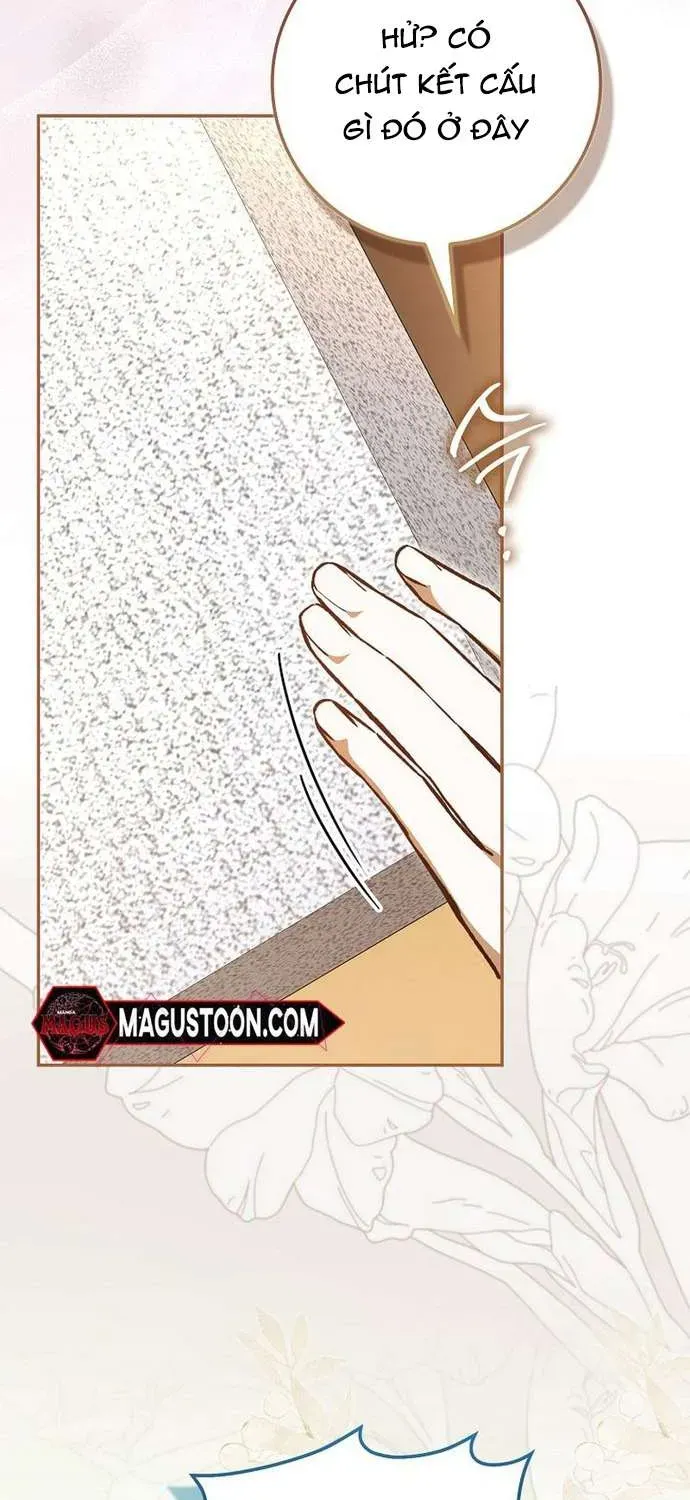 [ Ss2 ] Chồng Của Tôi Giống Nam Chính Quá Đi - Chương 9 - Trang 73