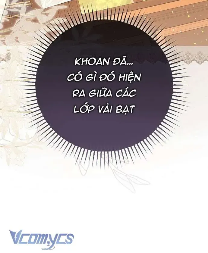 [ Ss2 ] Chồng Của Tôi Giống Nam Chính Quá Đi - Chương 9 - Trang 75