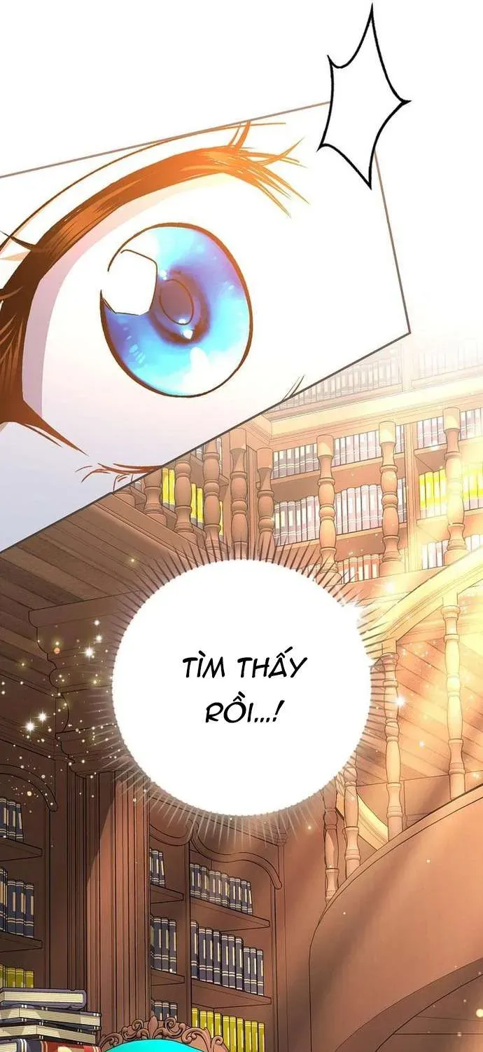 [ Ss2 ] Chồng Của Tôi Giống Nam Chính Quá Đi - Chương 9 - Trang 76