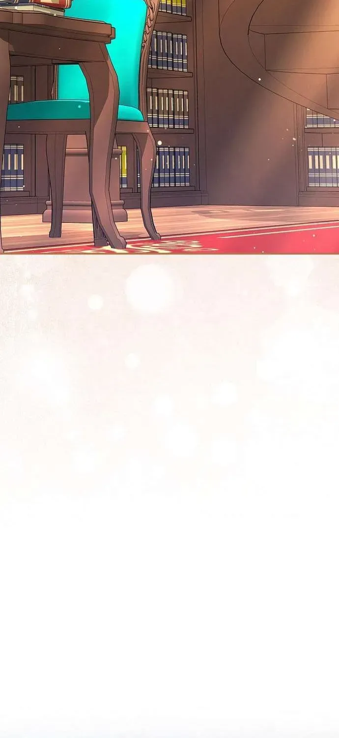 [ Ss2 ] Chồng Của Tôi Giống Nam Chính Quá Đi - Chương 9 - Trang 77