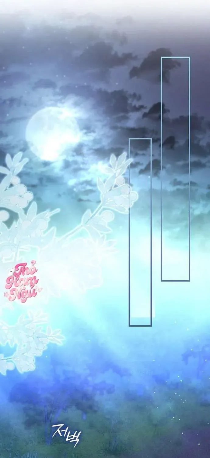 [ Ss2 ] Chồng Của Tôi Giống Nam Chính Quá Đi - Chương 9 - Trang 78