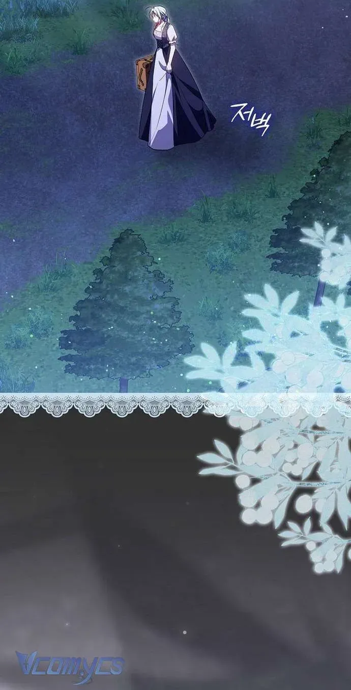 [ Ss2 ] Chồng Của Tôi Giống Nam Chính Quá Đi - Chương 9 - Trang 79