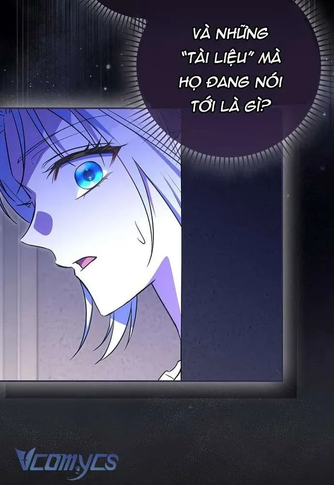 [ Ss2 ] Chồng Của Tôi Giống Nam Chính Quá Đi - Chương 9 - Trang 9