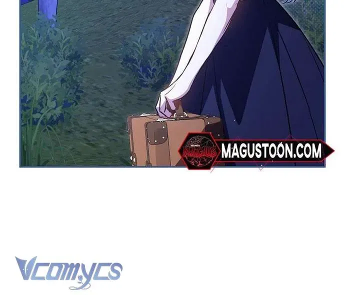 [ Ss2 ] Chồng Của Tôi Giống Nam Chính Quá Đi - Chương 9 - Trang 84