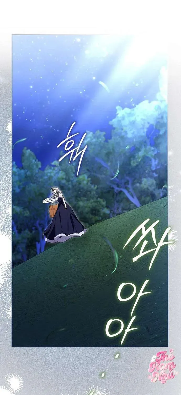 [ Ss2 ] Chồng Của Tôi Giống Nam Chính Quá Đi - Chương 9 - Trang 86