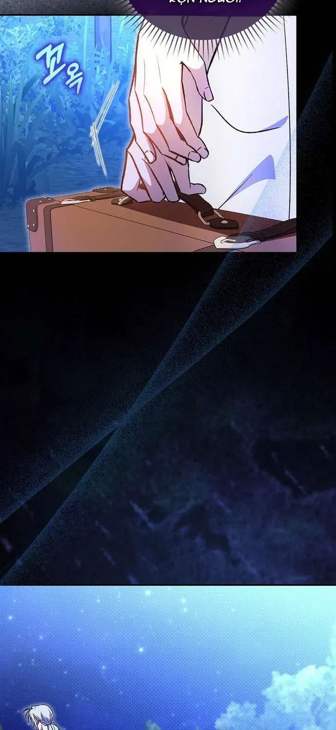 [ Ss2 ] Chồng Của Tôi Giống Nam Chính Quá Đi - Chương 9 - Trang 88