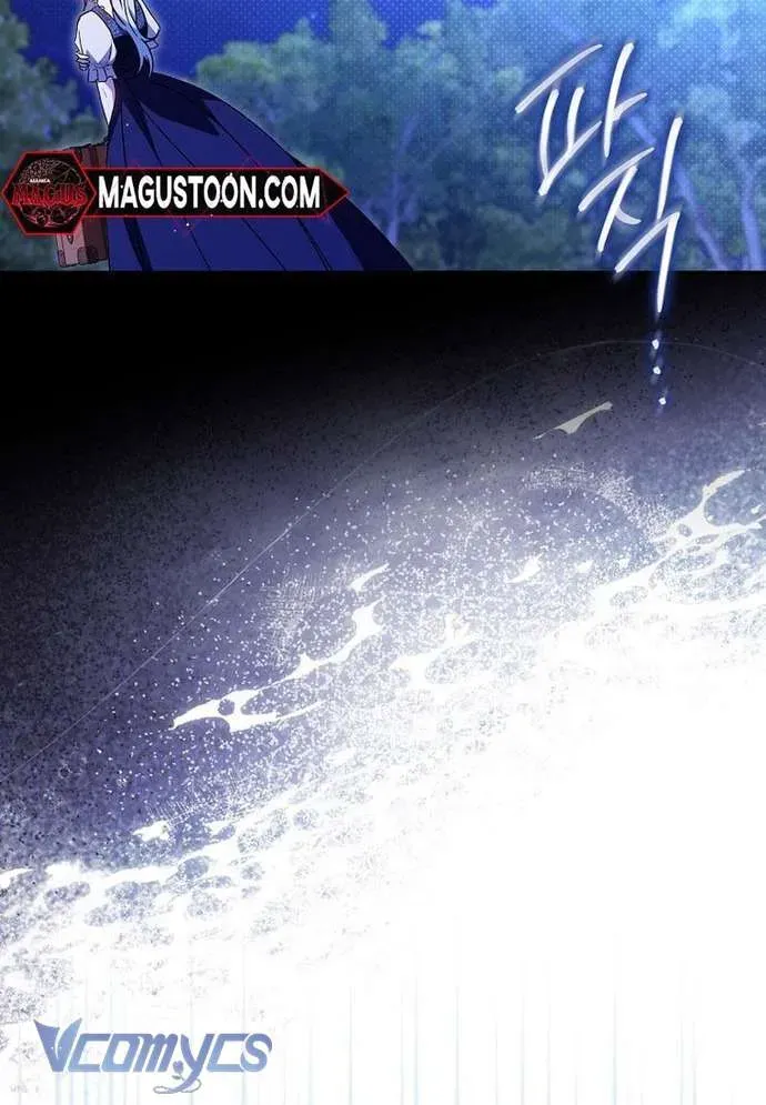 [ Ss2 ] Chồng Của Tôi Giống Nam Chính Quá Đi - Chương 9 - Trang 89