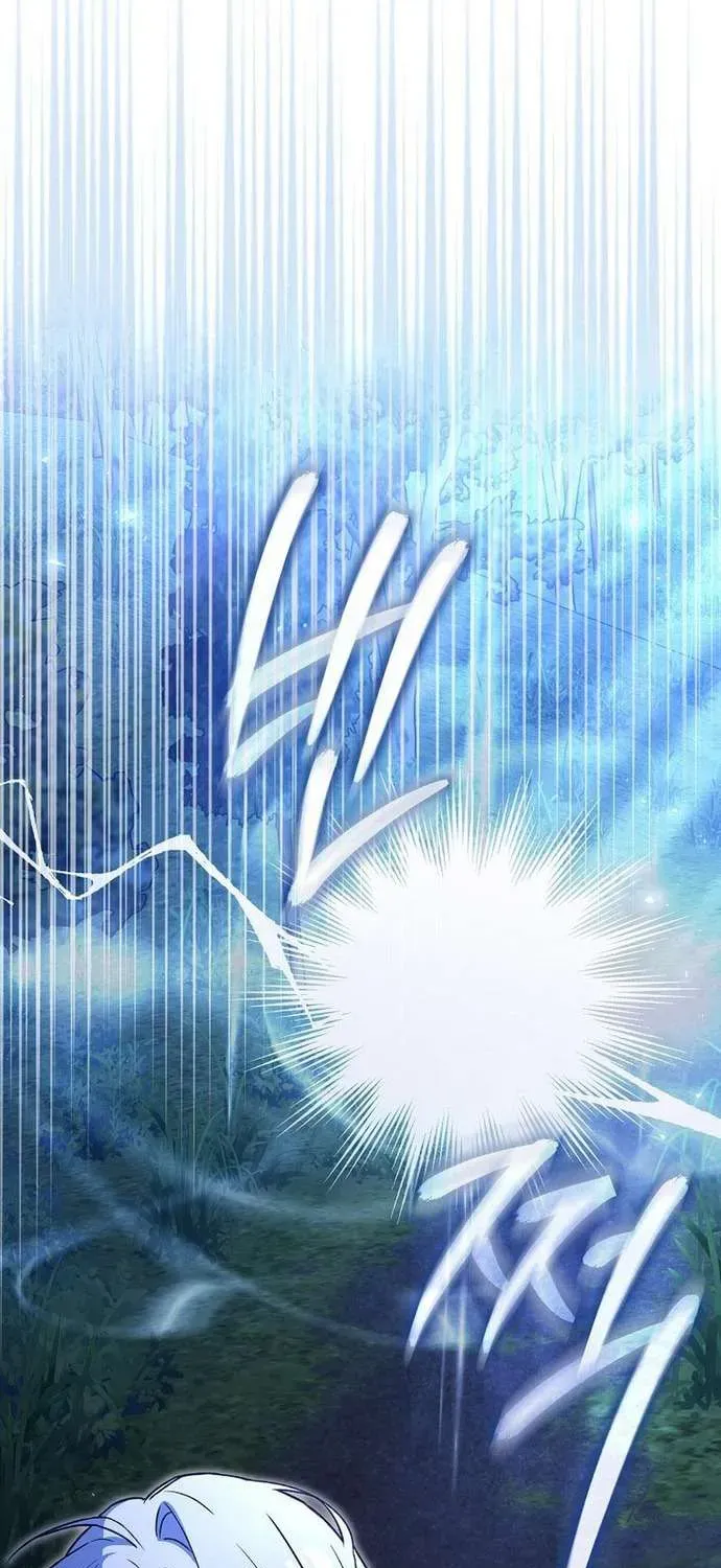 [ Ss2 ] Chồng Của Tôi Giống Nam Chính Quá Đi - Chương 9 - Trang 90