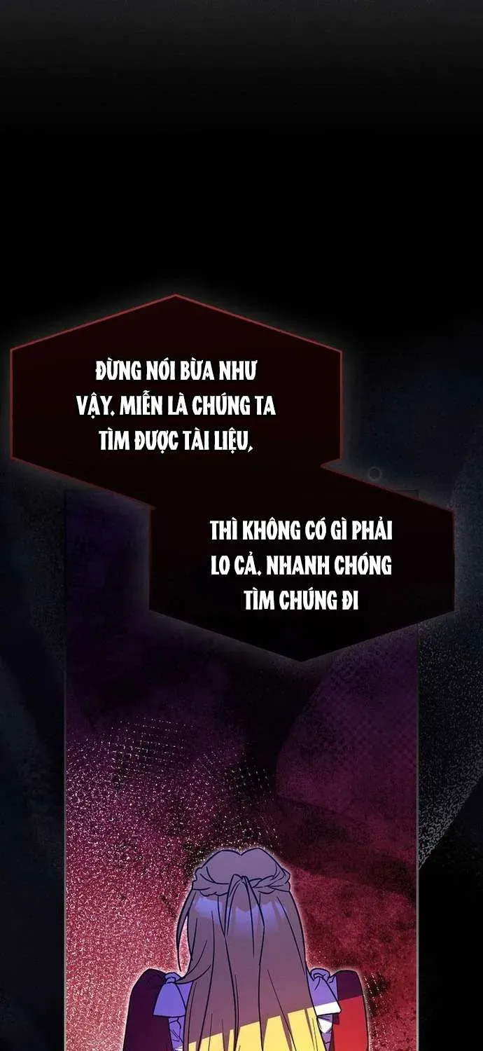 [ Ss2 ] Chồng Của Tôi Giống Nam Chính Quá Đi - Chương 9 - Trang 10