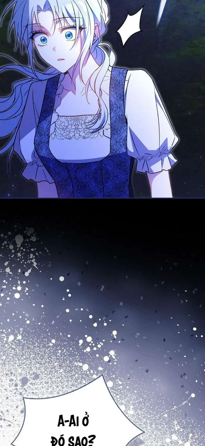 [ Ss2 ] Chồng Của Tôi Giống Nam Chính Quá Đi - Chương 9 - Trang 91