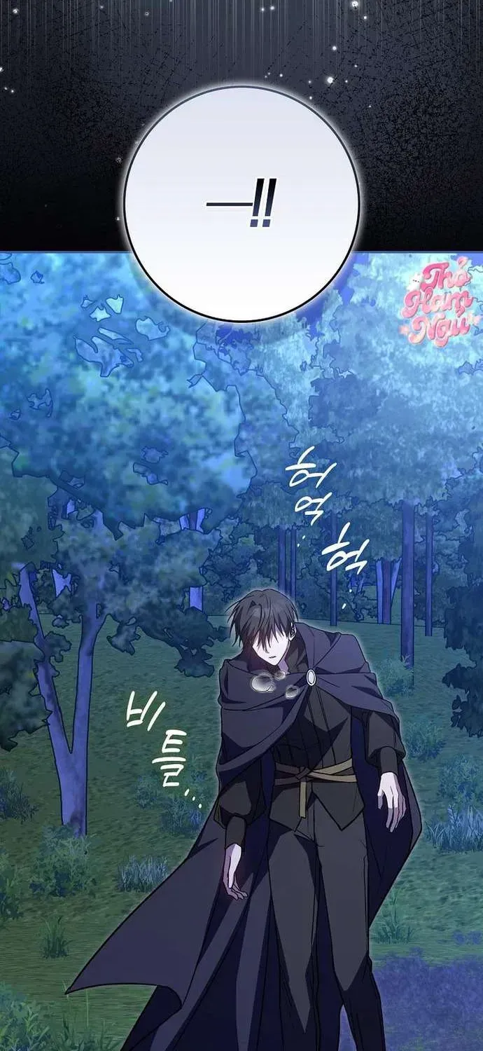 [ Ss2 ] Chồng Của Tôi Giống Nam Chính Quá Đi - Chương 9 - Trang 93