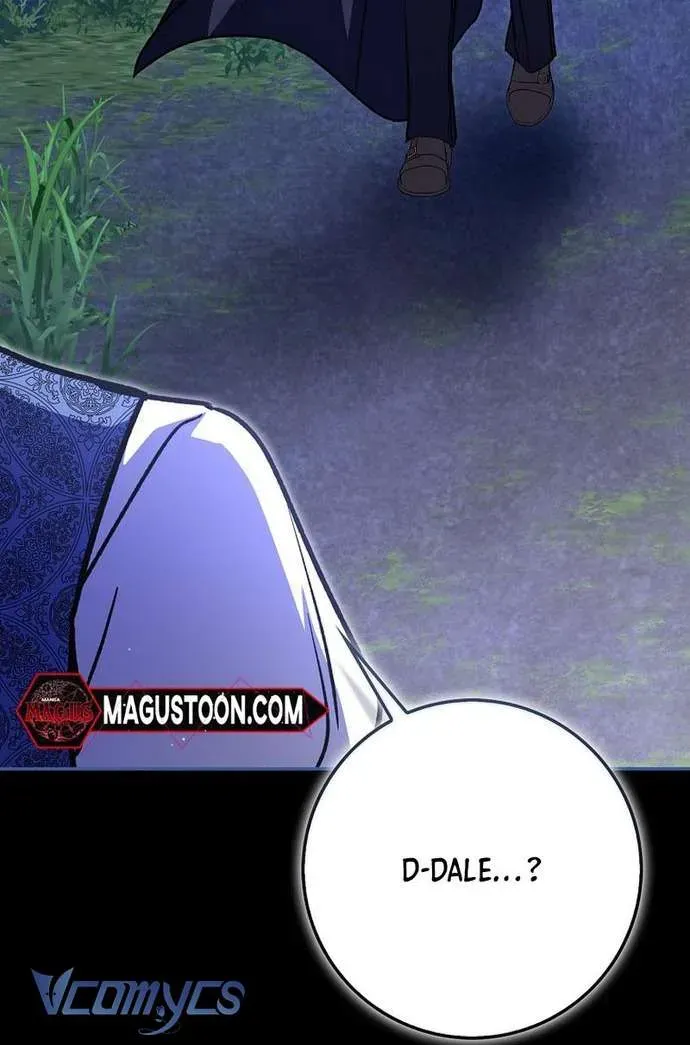 [ Ss2 ] Chồng Của Tôi Giống Nam Chính Quá Đi - Chương 9 - Trang 94