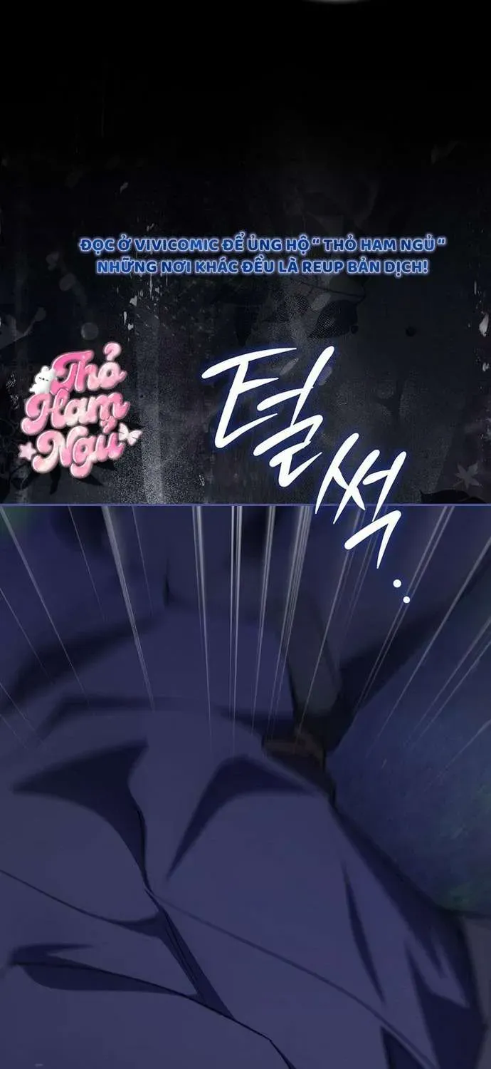 [ Ss2 ] Chồng Của Tôi Giống Nam Chính Quá Đi - Chương 9 - Trang 95