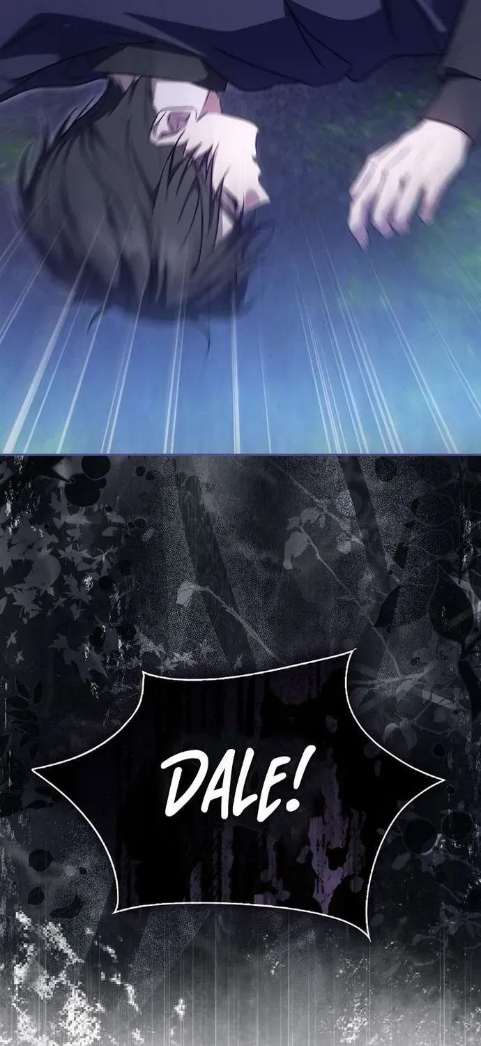 [ Ss2 ] Chồng Của Tôi Giống Nam Chính Quá Đi - Chương 9 - Trang 96