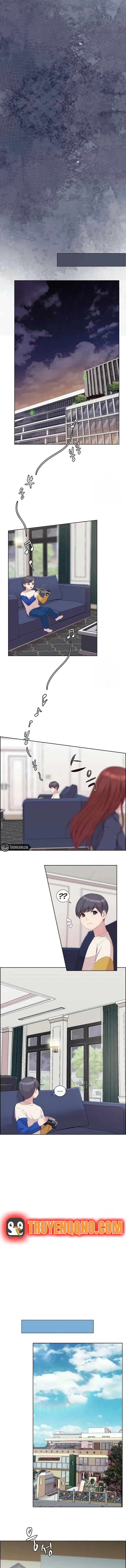 Lý Do Cho Một Lời Thú Tội - Chương 62 - Trang 6