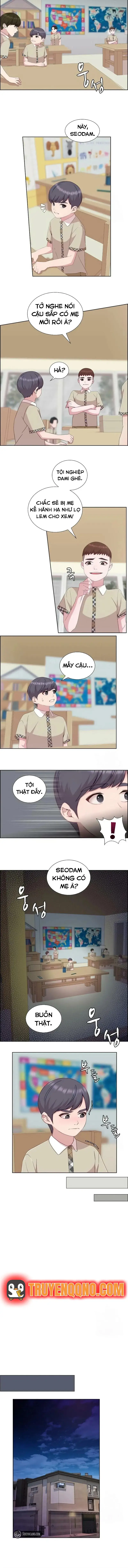 Lý Do Cho Một Lời Thú Tội - Chương 62 - Trang 7