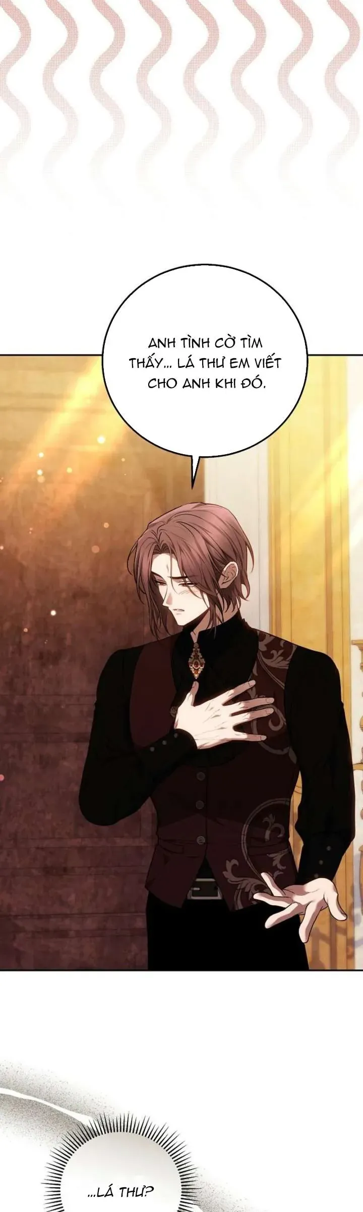 Khi Nam Chính Và Nữ Chính Chia Tay - Chương 7 - Trang 3