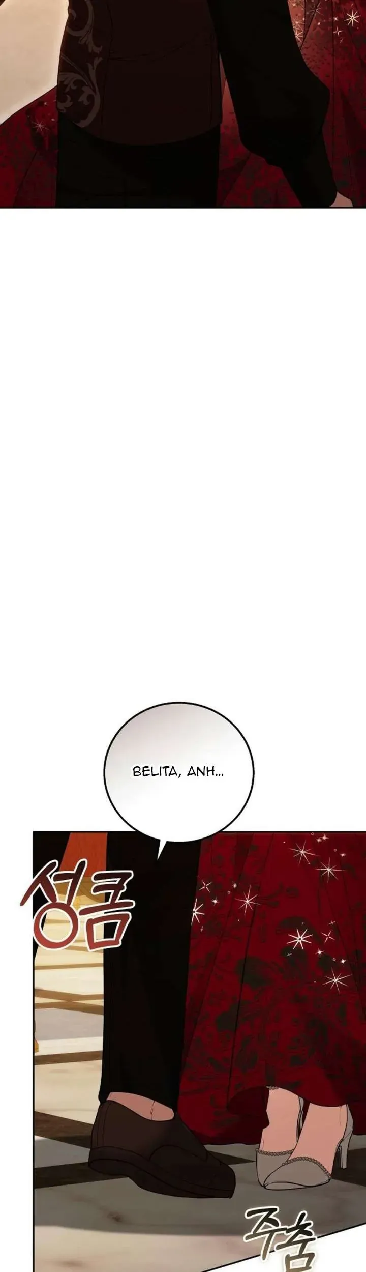 Khi Nam Chính Và Nữ Chính Chia Tay - Chương 7 - Trang 21