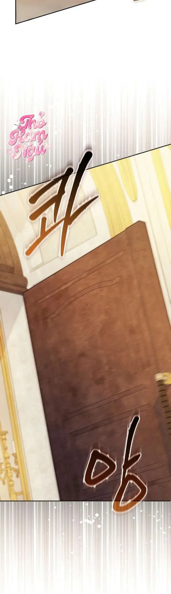 Khi Nam Chính Và Nữ Chính Chia Tay - Chương 7 - Trang 22