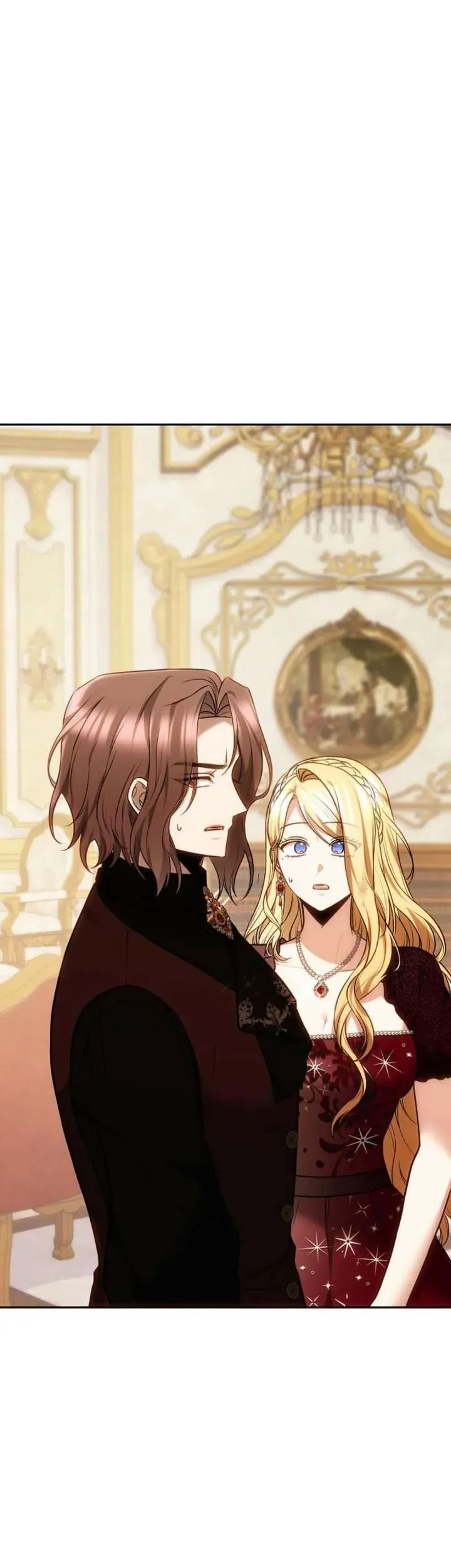 Khi Nam Chính Và Nữ Chính Chia Tay - Chương 7 - Trang 24