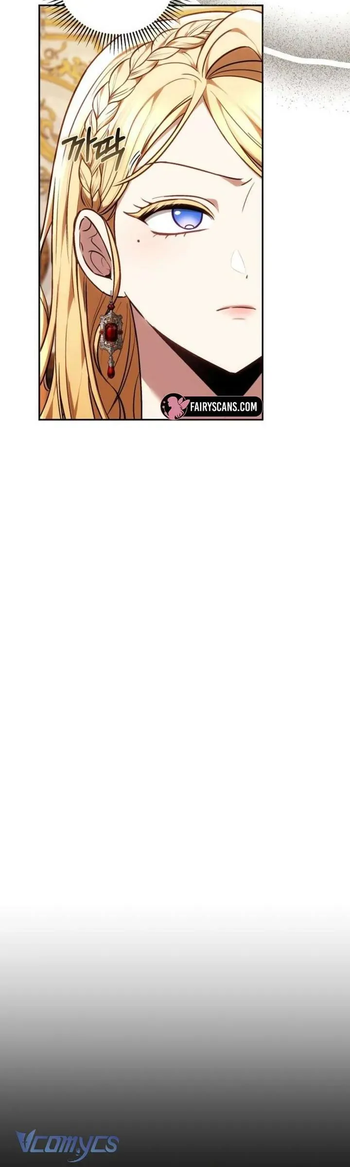 Khi Nam Chính Và Nữ Chính Chia Tay - Chương 7 - Trang 4