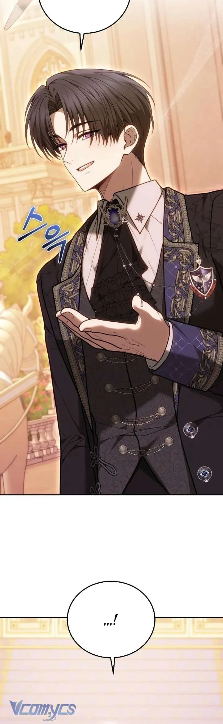 Khi Nam Chính Và Nữ Chính Chia Tay - Chương 7 - Trang 42