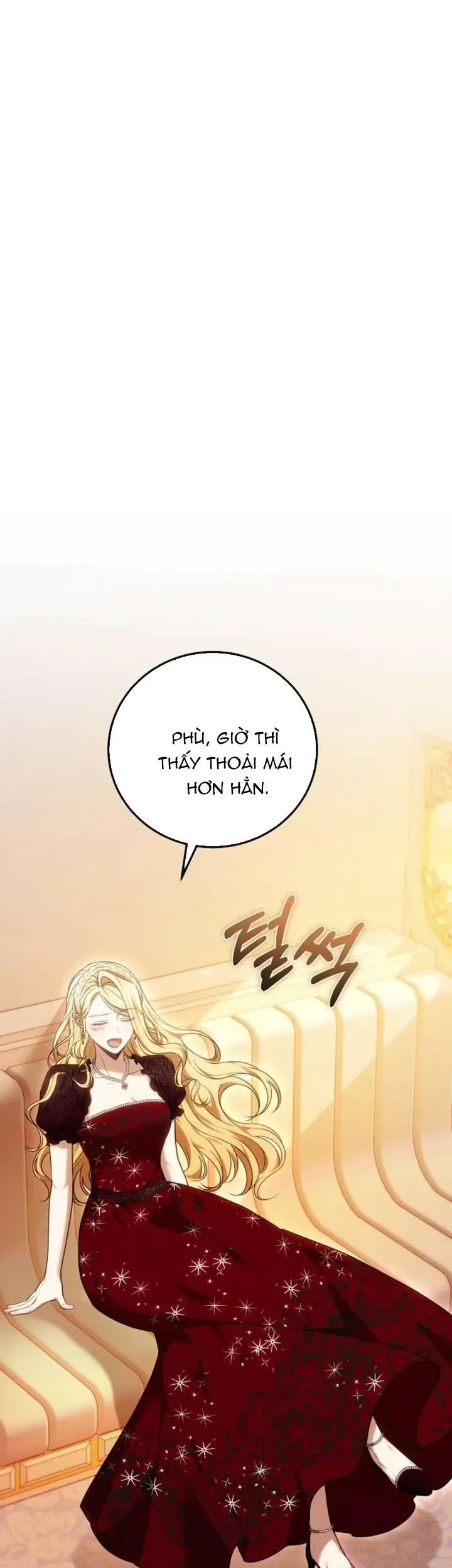 Khi Nam Chính Và Nữ Chính Chia Tay - Chương 7 - Trang 45