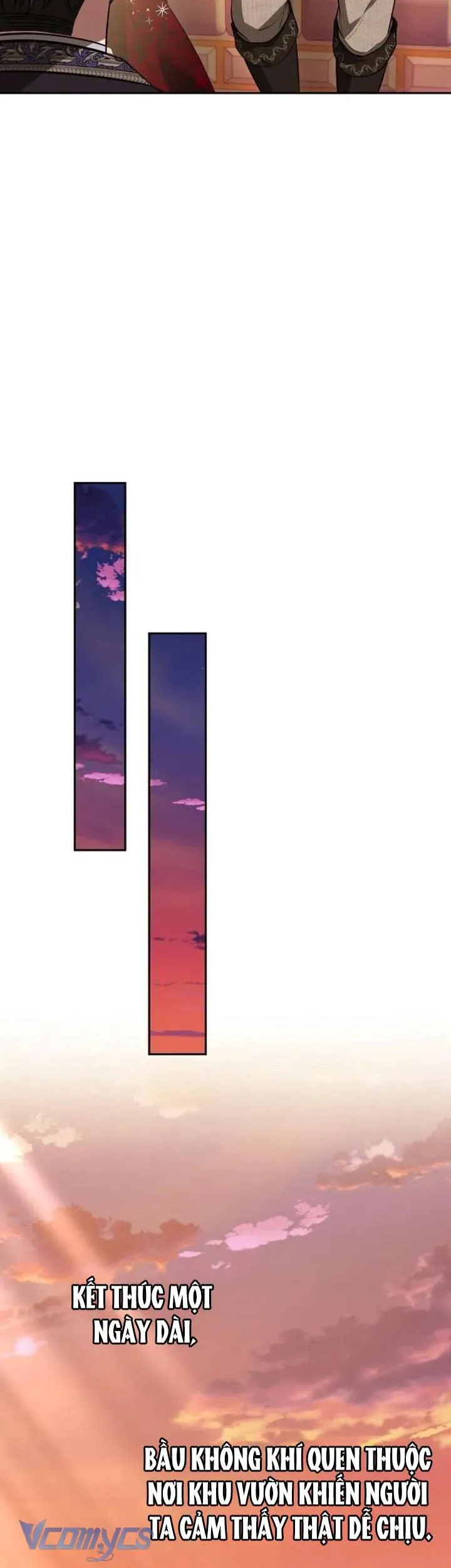 Khi Nam Chính Và Nữ Chính Chia Tay - Chương 7 - Trang 50