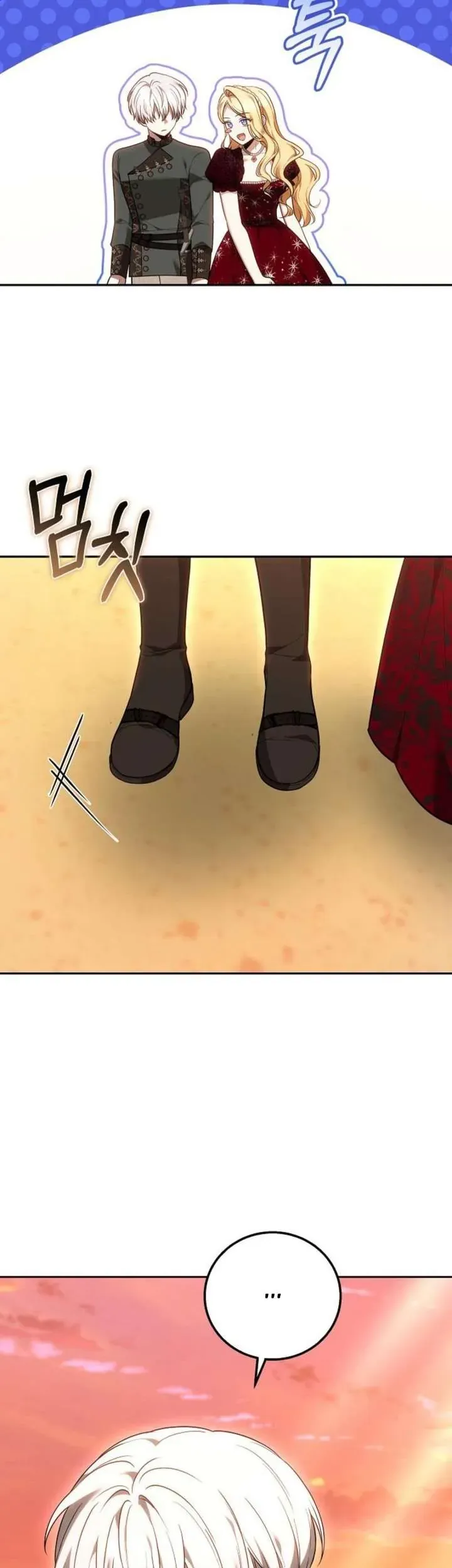 Khi Nam Chính Và Nữ Chính Chia Tay - Chương 7 - Trang 53