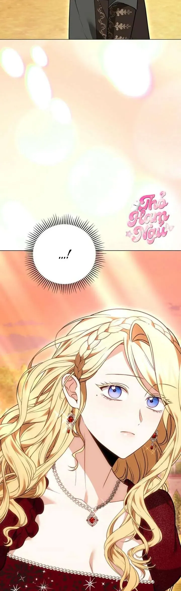 Khi Nam Chính Và Nữ Chính Chia Tay - Chương 7 - Trang 56