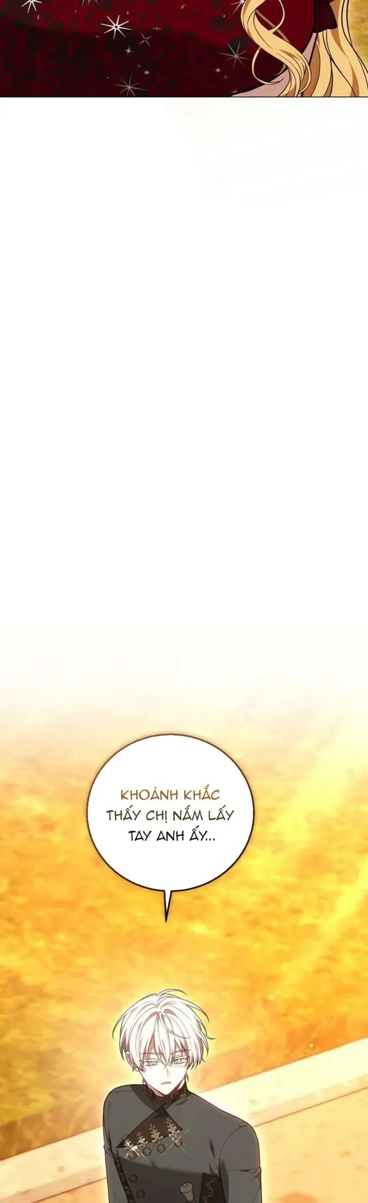 Khi Nam Chính Và Nữ Chính Chia Tay - Chương 7 - Trang 57