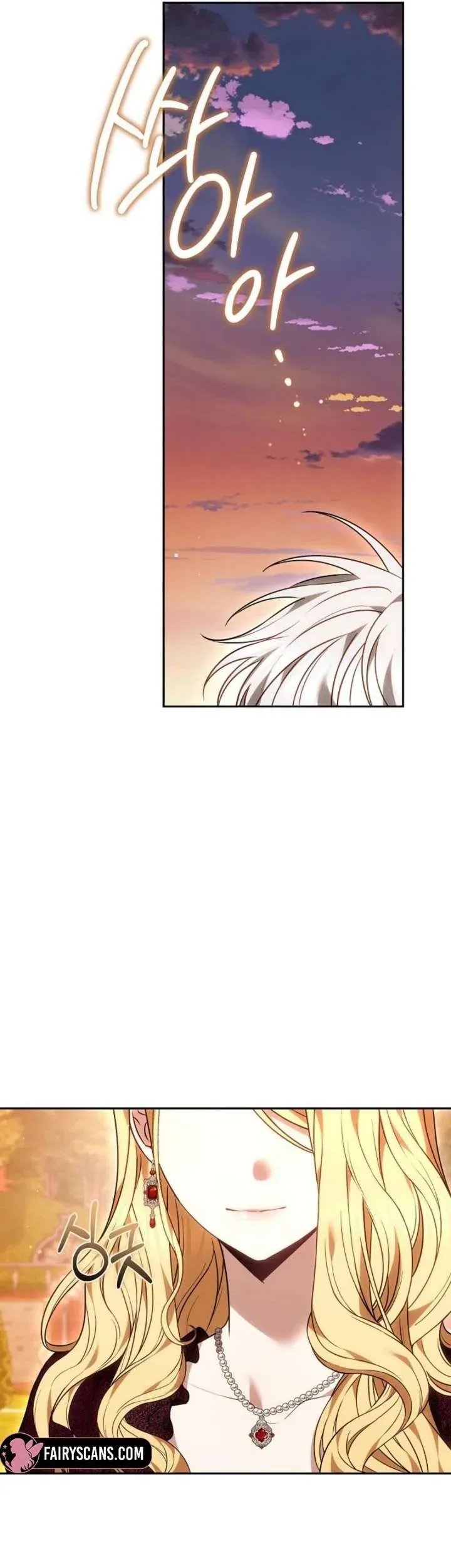 Khi Nam Chính Và Nữ Chính Chia Tay - Chương 7 - Trang 59