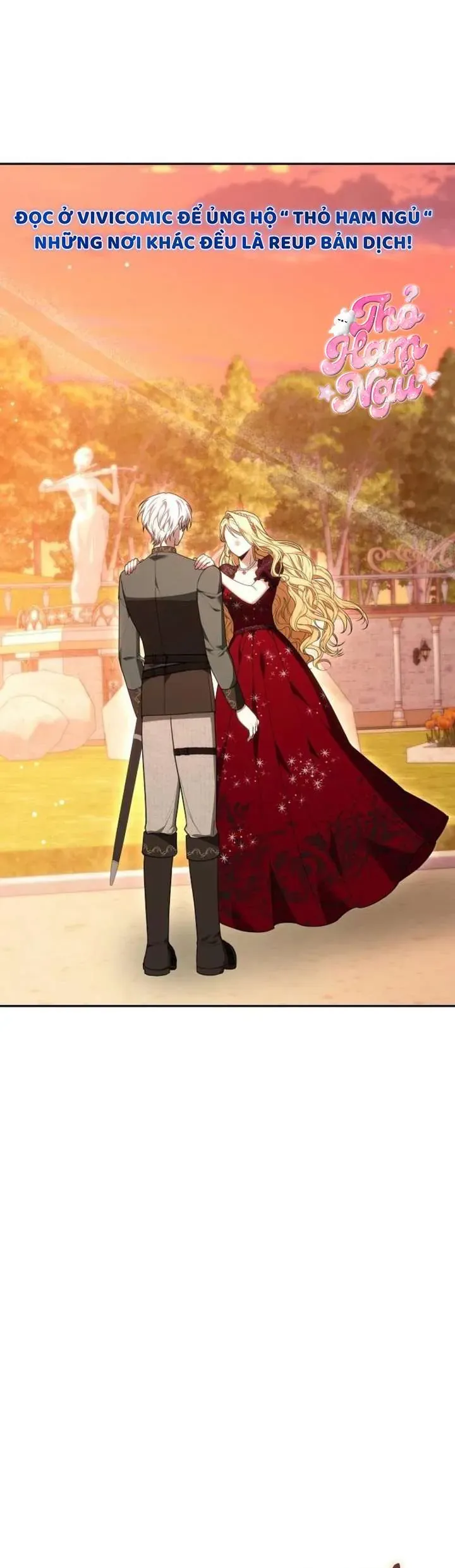 Khi Nam Chính Và Nữ Chính Chia Tay - Chương 7 - Trang 63