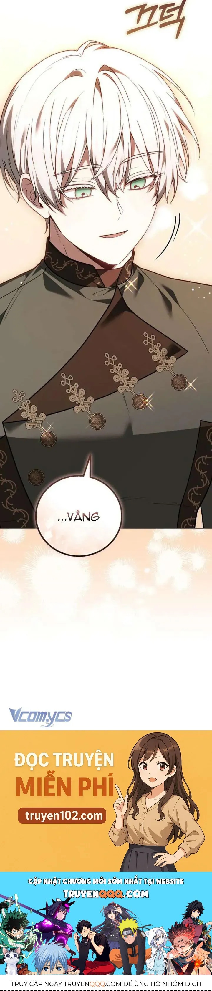 Khi Nam Chính Và Nữ Chính Chia Tay - Chương 7 - Trang 64