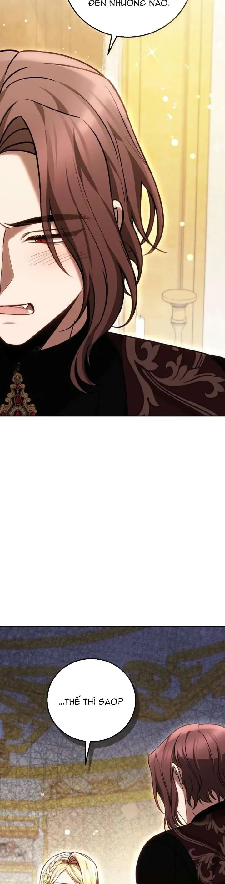 Khi Nam Chính Và Nữ Chính Chia Tay - Chương 7 - Trang 10