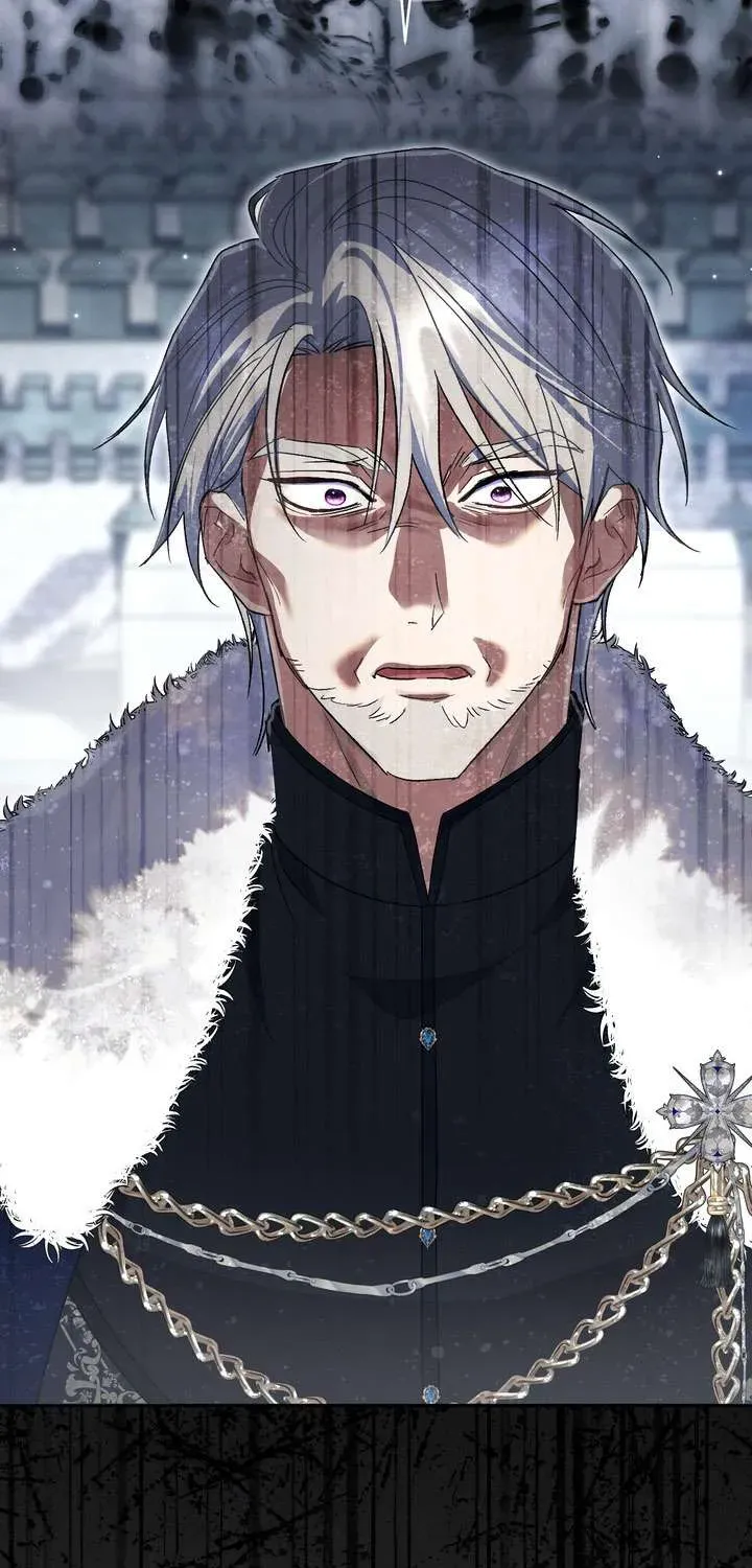 Người Xem Mắt Của Ác Nữ Quá Hoàn Hảo - Chương 104 - Trang 11