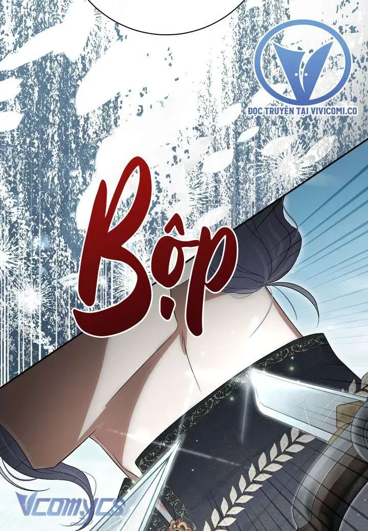 Người Xem Mắt Của Ác Nữ Quá Hoàn Hảo - Chương 104 - Trang 103